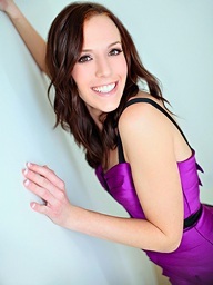 Alisha