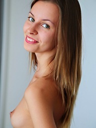 SENSES with Lucia D - Eternal Desire