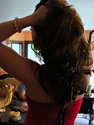 Gracie Glam