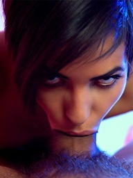 French 1st Time Girls ! completely uncensored