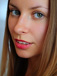 BACIO with Lucia D - Eternal Desire