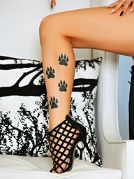 Penthouse.com Photo Gallery - Romi Rain - Penthouse Pets™ and the World's Sexist Women Since 1973