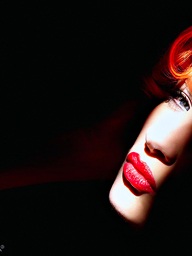 LOTSA LATEX with Ulorin Vex - Holly Randall