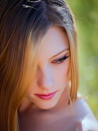 Shae Snow goes for a wild ride - Digital Desire