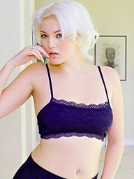 :: Teamskeet.com presents Jenna Ivory in Whooty Hoo! ::