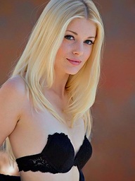 Membrane and Allow in