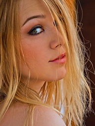 Guileful