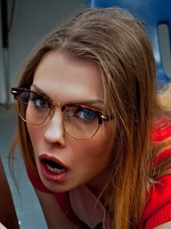 Sasha Swift